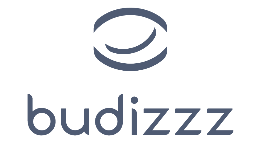Budizzz